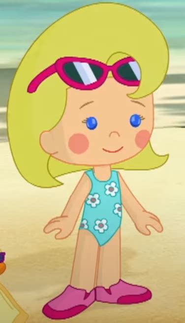 chloe's closet swimsuit.